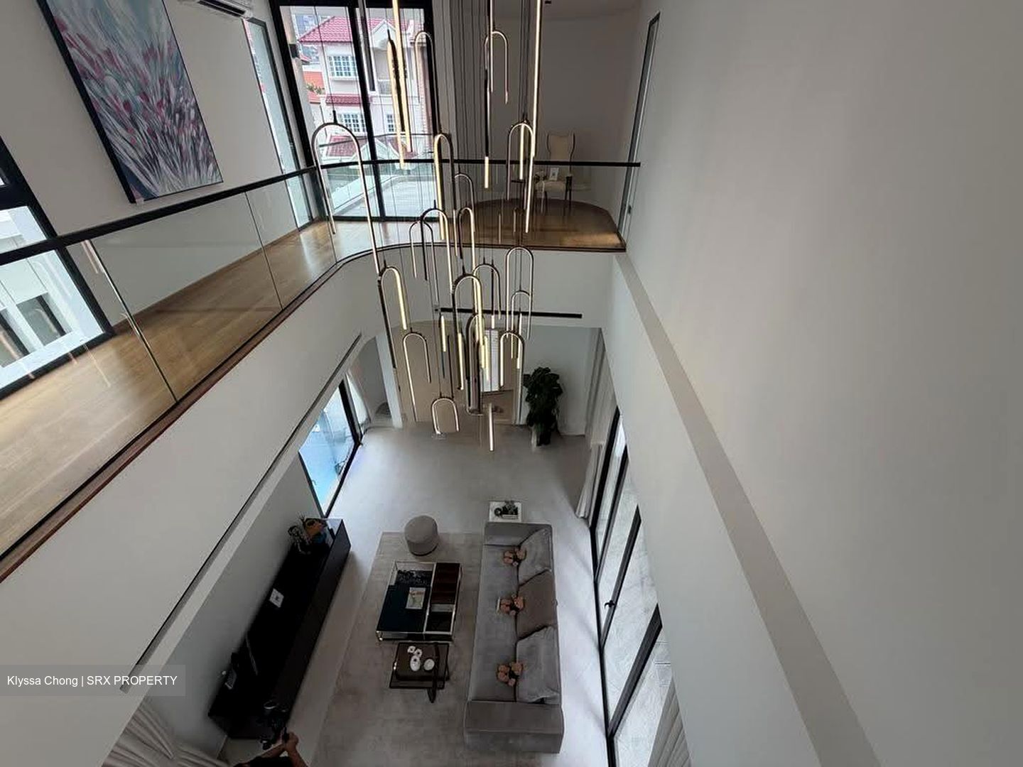 Siglap Road (D15), Detached #635127481